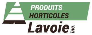 logo produits horticoles Yves Lavoie